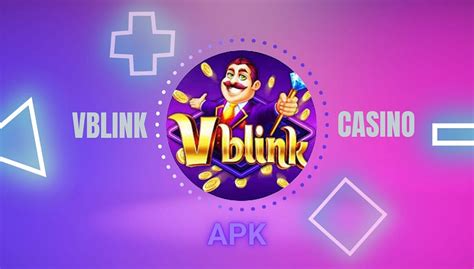 vblink777 apk